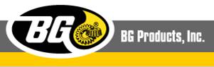 BG logo1.bmp